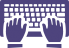 icon-typing