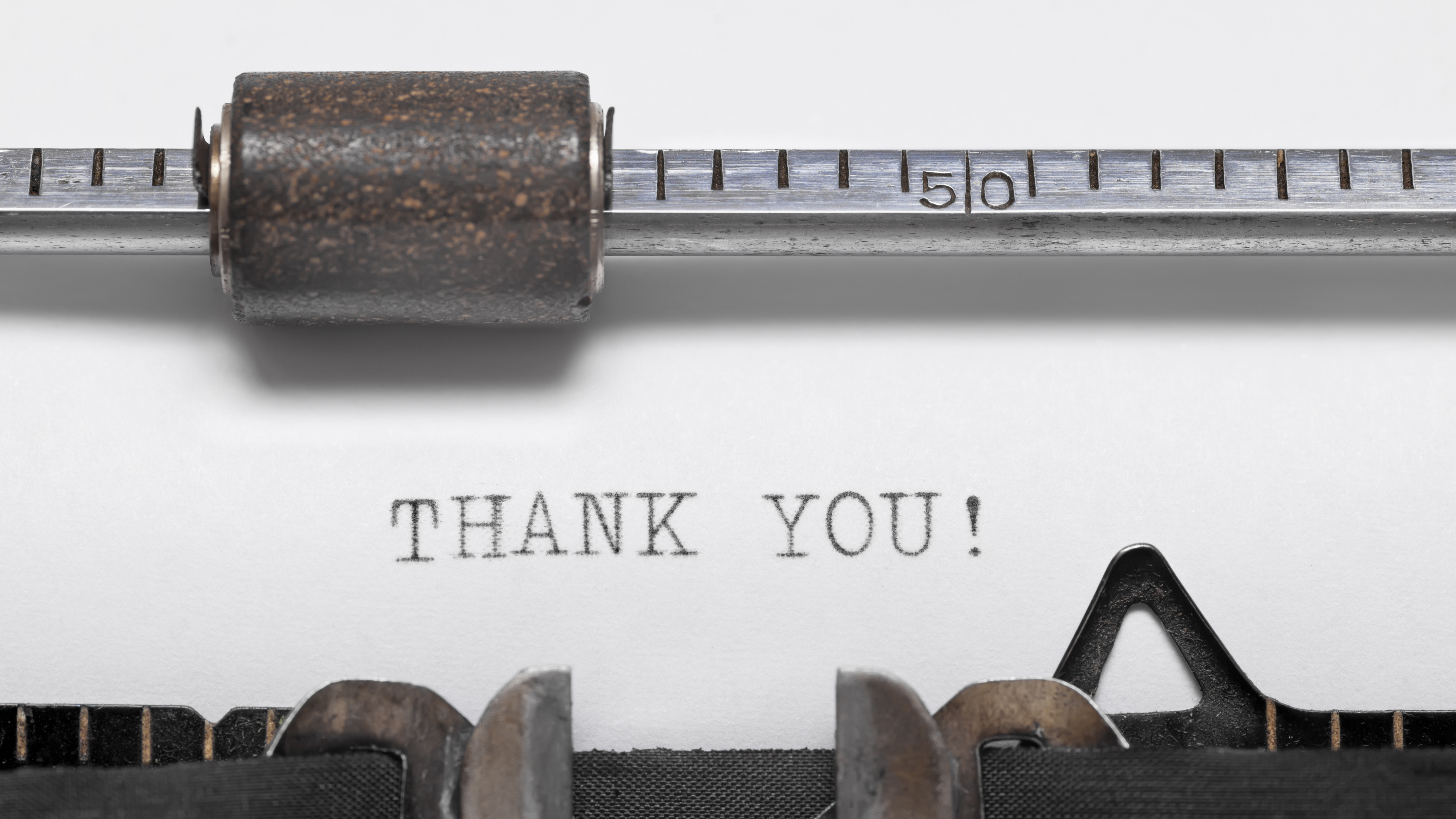 LeeJessup.com An Open EndOfYear Letter to My Screenwriters
