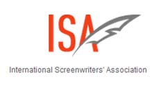 isa logo